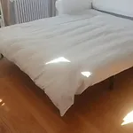 Private In וילה ציריך