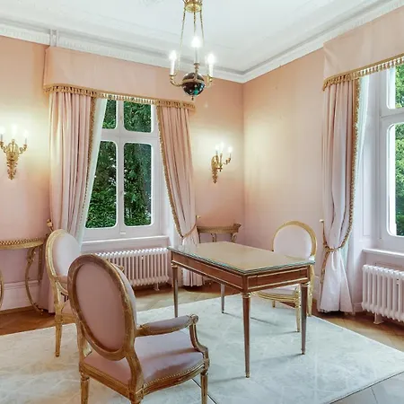 Villa Entire Villa, Your Private Luxury Escape With In House Staff Zürich