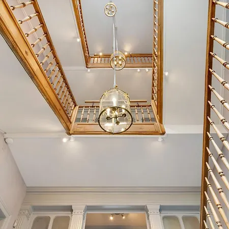 Villa Private Luxury In