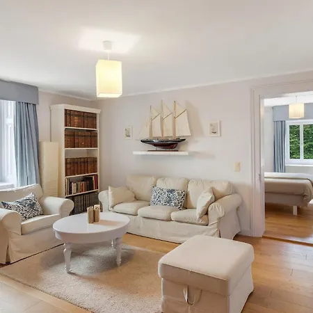 Private Luxury In * Zurigo
