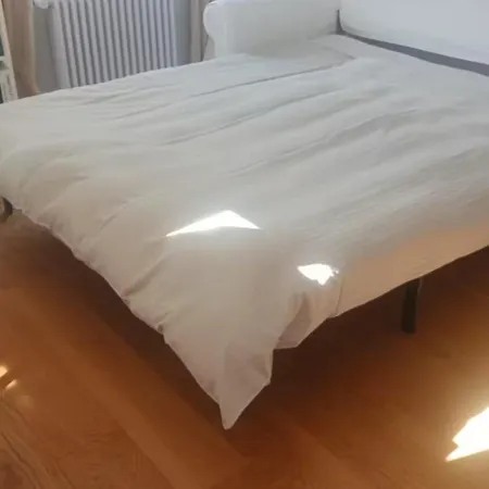 Private In فيلة زيورخ