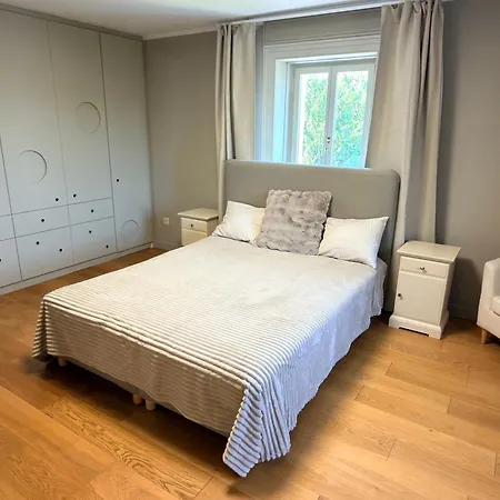Villa Entire Villa Imperial In Central Zurich Zúrich