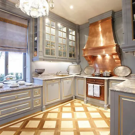 Private In زيورخ