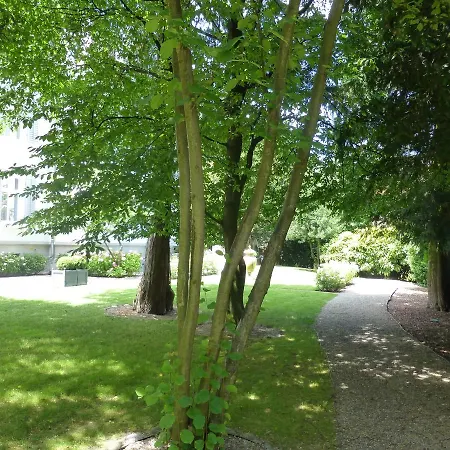Villa Private Luxury In *