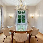 Private In Villa *