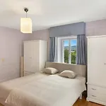 Private In Villa