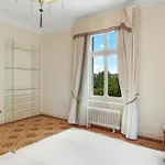 Private In Zúrich