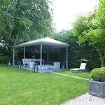 Private In Villa *