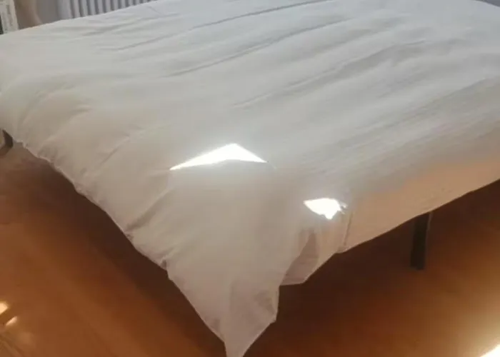 Private In Villa Zürich